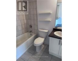 403 - 450 Dundas Street, Hamilton, ON L8B1Z2 Photo 7