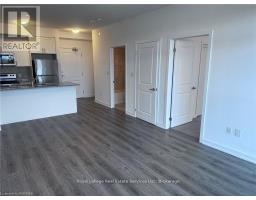 403 - 450 Dundas Street, Hamilton, ON L8B1Z2 Photo 8