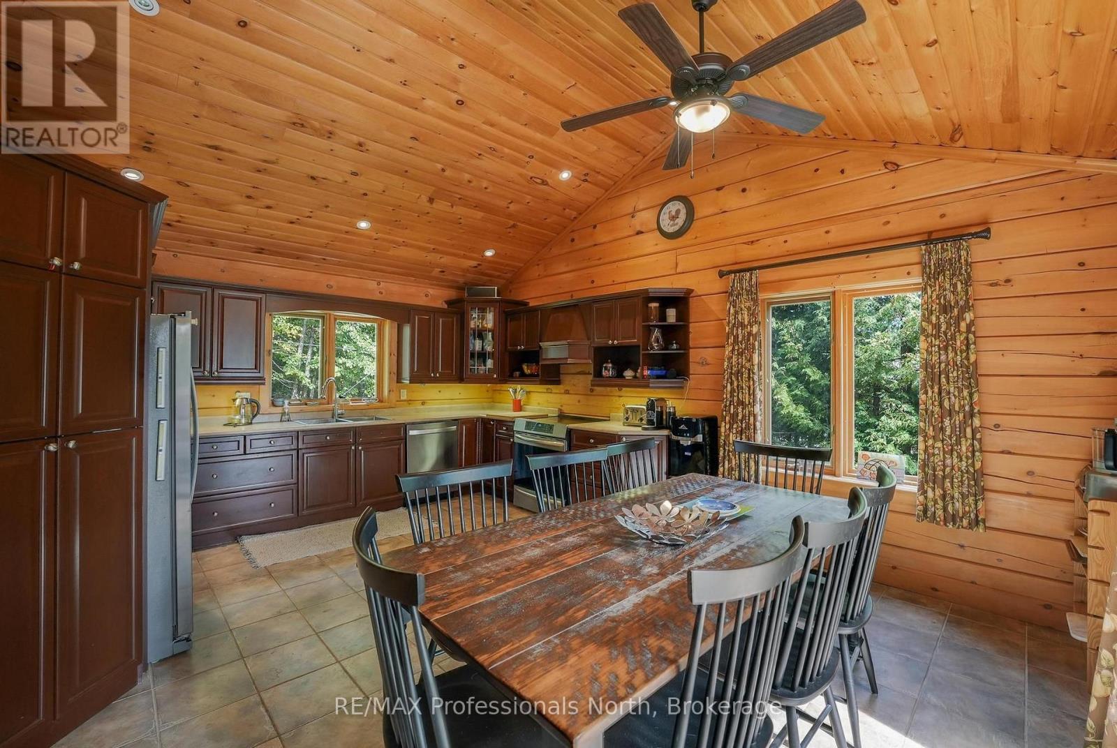 1025 CANFIELD LANE, Minden Hills (Minden) — photo 11