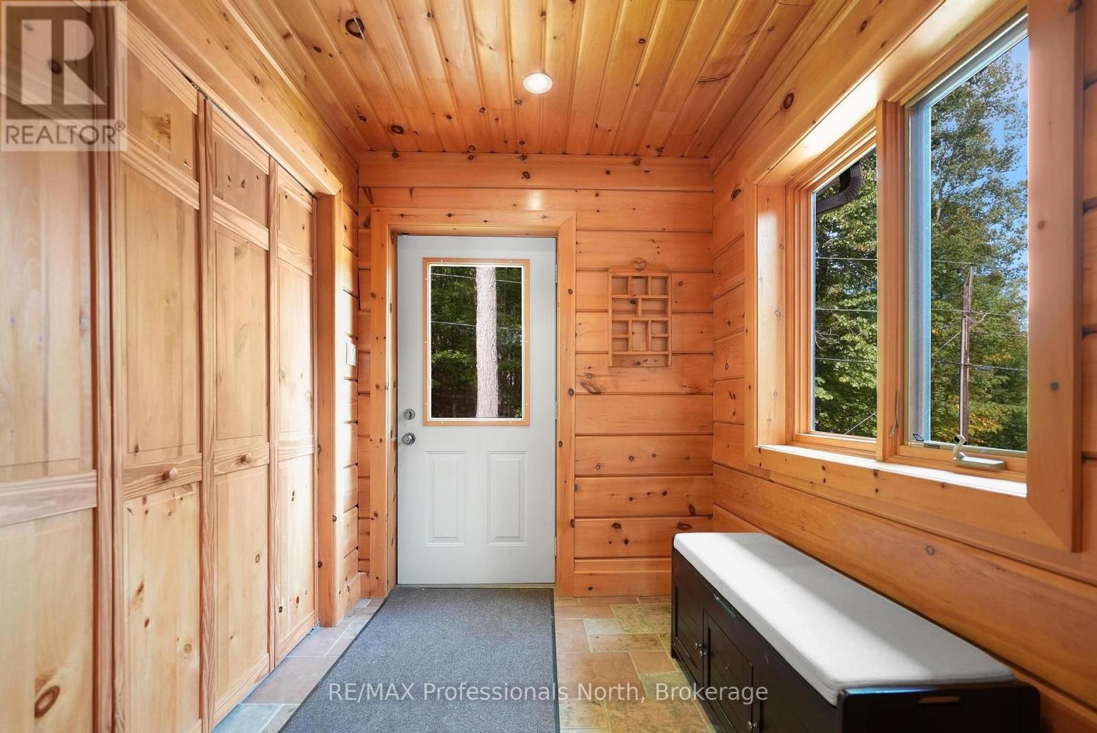 1025 CANFIELD LANE, Minden Hills (Minden) — photo 4