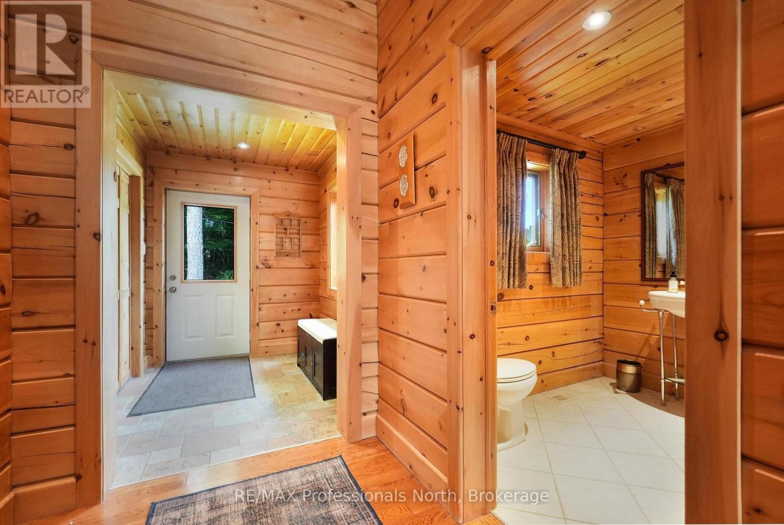 1025 CANFIELD LANE, Minden Hills (Minden) — photo 5
