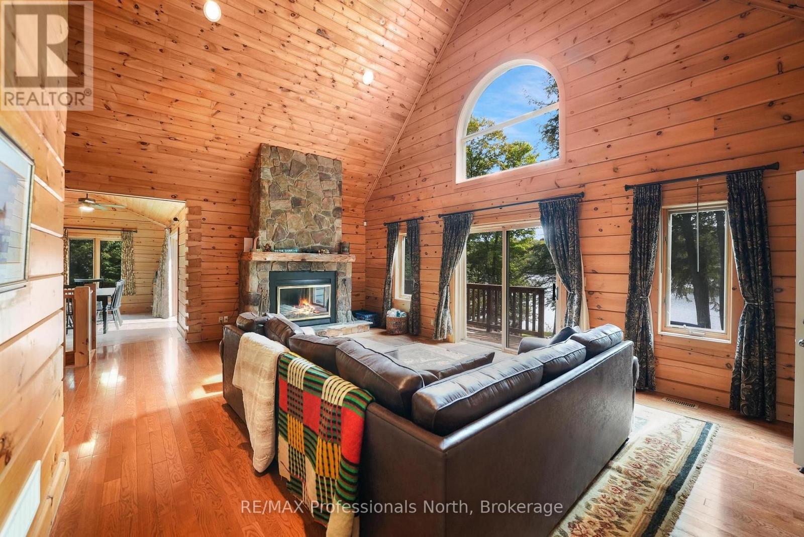 1025 CANFIELD LANE, Minden Hills (Minden) — photo 9