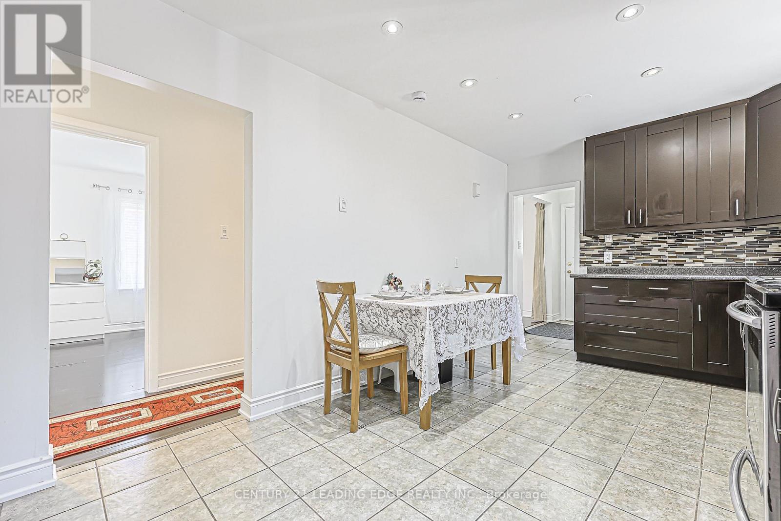 246 ELLINGTON DRIVE, Toronto (Wexford-Maryvale) — photo 10