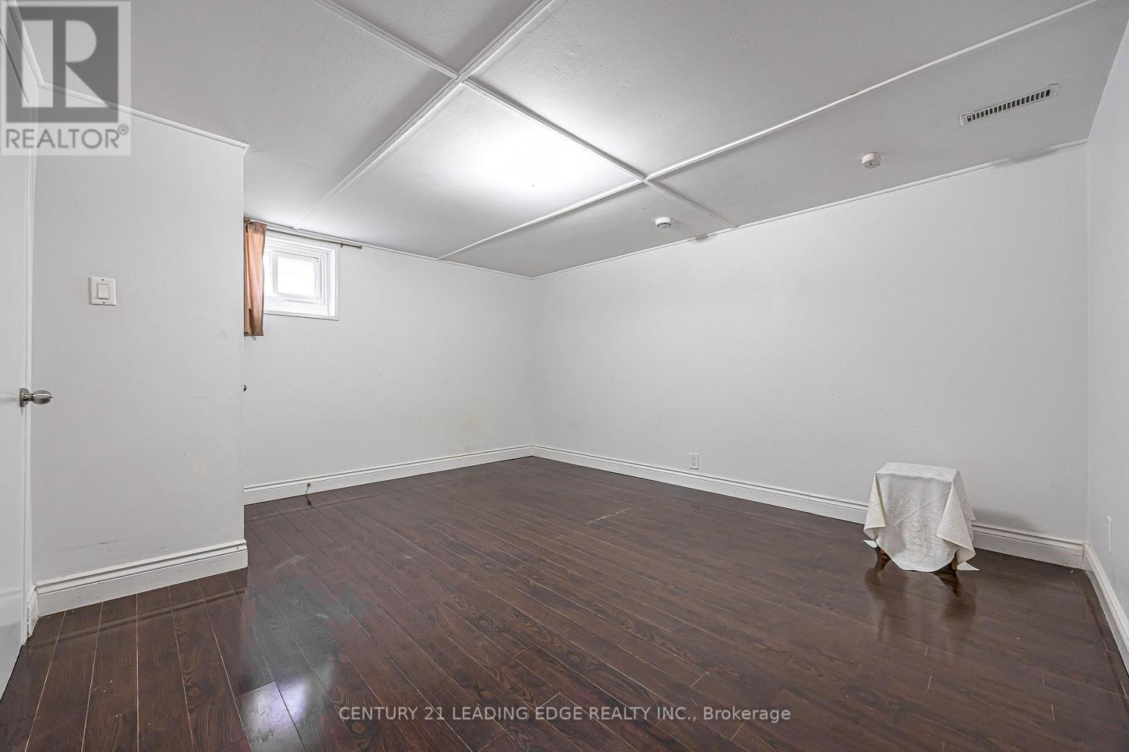 246 ELLINGTON DRIVE - Image 37