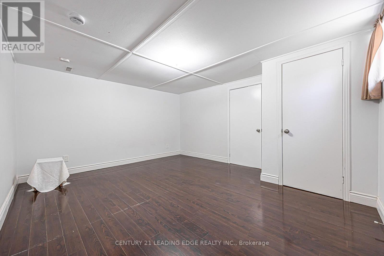 246 ELLINGTON DRIVE - Image 38