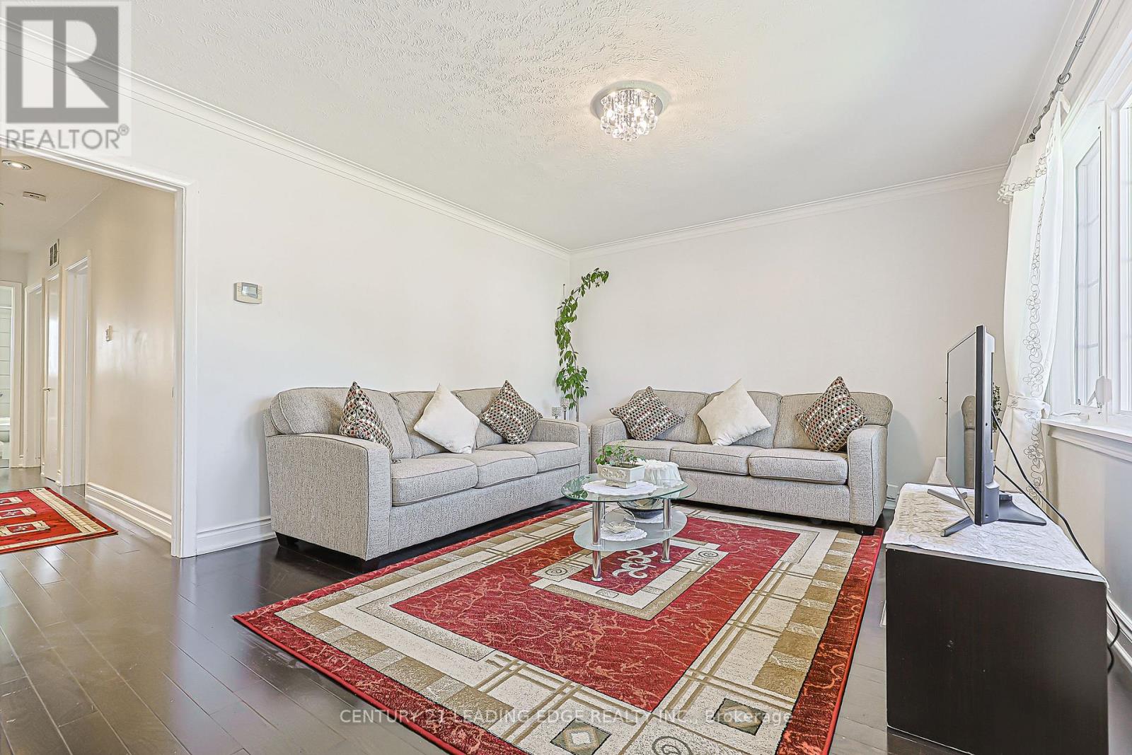 246 ELLINGTON DRIVE, Toronto (Wexford-Maryvale) — photo 4