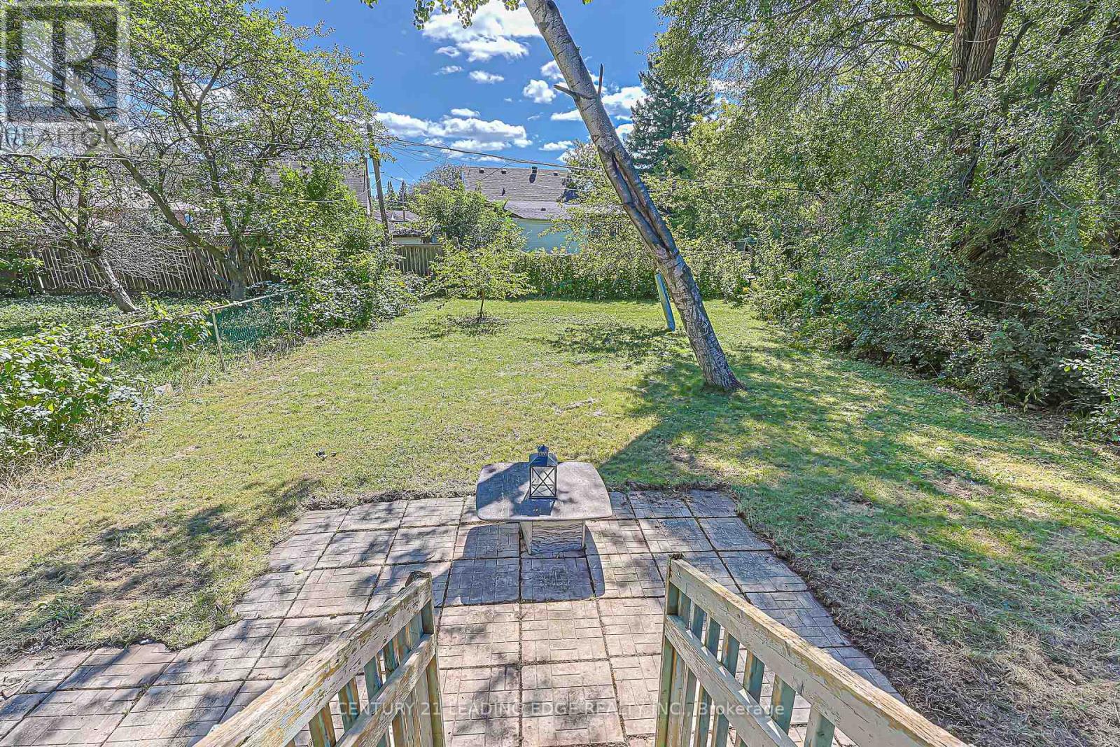 246 ELLINGTON DRIVE - 46