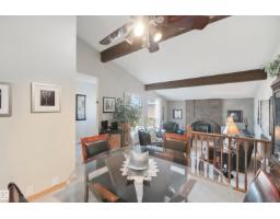 11439 144 Av Nw Nw, Edmonton, AB T5X1L7 Photo 10