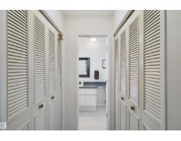 11439 144 Av Nw Nw, Edmonton, AB T5X1L7 Photo 16