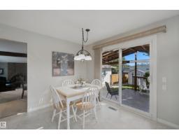 11439 144 Av Nw Nw, Edmonton, AB T5X1L7 Photo 13