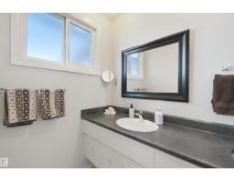 11439 144 Av Nw Nw, Edmonton, AB T5X1L7 Photo 17