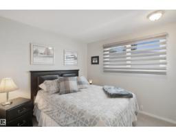 11439 144 Av Nw Nw, Edmonton, AB T5X1L7 Photo 19