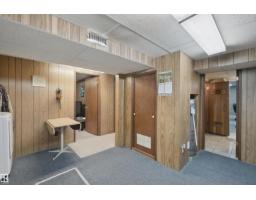 11439 144 Av Nw Nw, Edmonton, AB T5X1L7 Photo 33