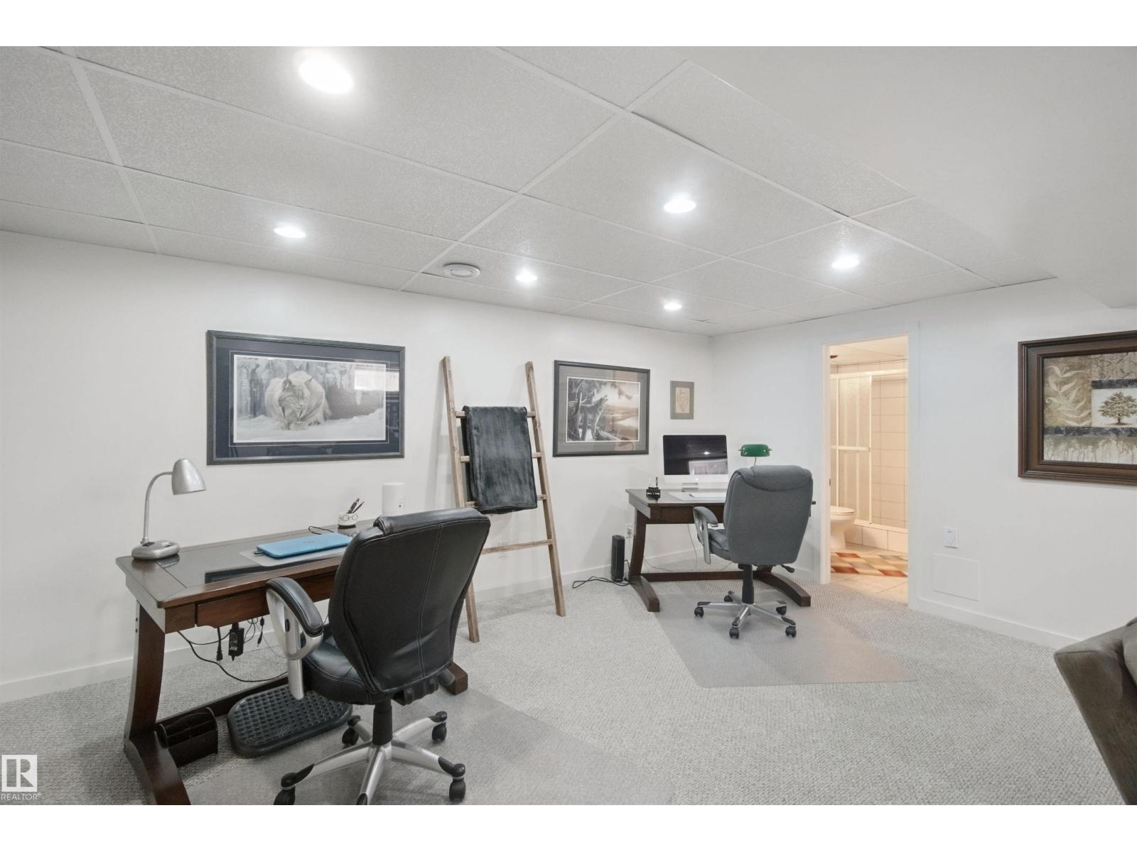 11439 144 AV NW - Image 27