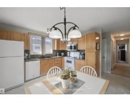 11439 144 Av Nw Nw, Edmonton, AB T5X1L7 Photo 12