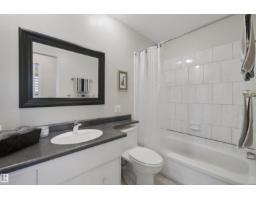 11439 144 Av Nw Nw, Edmonton, AB T5X1L7 Photo 20