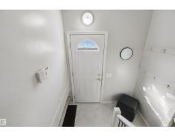 11439 144 Av Nw Nw, Edmonton, AB T5X1L7 Photo 21