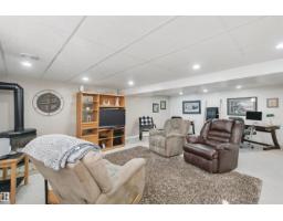 11439 144 Av Nw Nw, Edmonton, AB T5X1L7 Photo 24