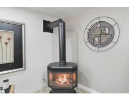 11439 144 Av Nw Nw, Edmonton, AB T5X1L7 Photo 25