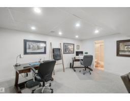 11439 144 Av Nw Nw, Edmonton, AB T5X1L7 Photo 27