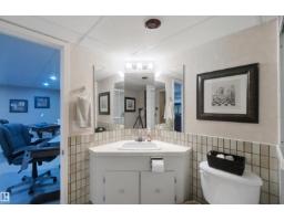11439 144 Av Nw Nw, Edmonton, AB T5X1L7 Photo 29