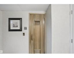 11439 144 Av Nw Nw, Edmonton, AB T5X1L7 Photo 30