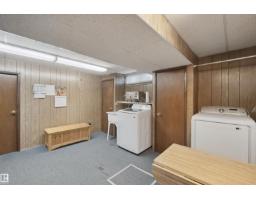 11439 144 Av Nw Nw, Edmonton, AB T5X1L7 Photo 32