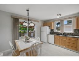 11439 144 Av Nw Nw, Edmonton, AB T5X1L7 Photo 11