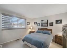 11439 144 Av Nw Nw, Edmonton, AB T5X1L7 Photo 14