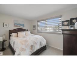11439 144 Av Nw Nw, Edmonton, AB T5X1L7 Photo 18