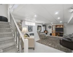 11439 144 Av Nw Nw, Edmonton, AB T5X1L7 Photo 22