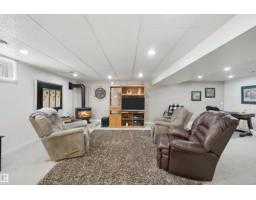 11439 144 Av Nw Nw, Edmonton, AB T5X1L7 Photo 23