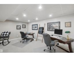 11439 144 Av Nw Nw, Edmonton, AB T5X1L7 Photo 26
