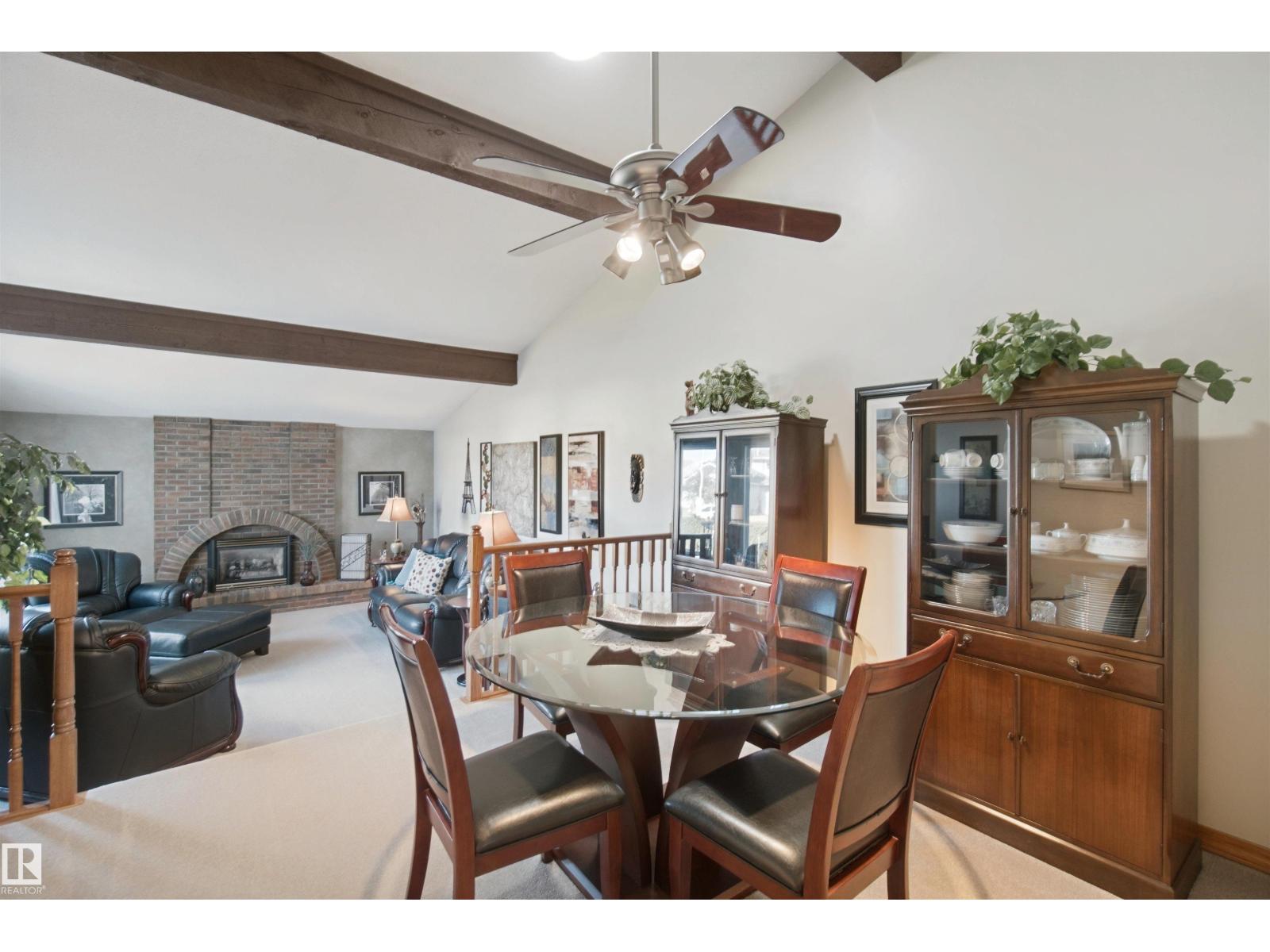 11439 144 AV NW - 9