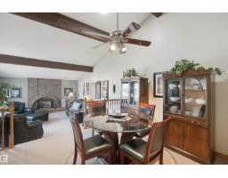 11439 144 Av Nw Nw, Edmonton, AB T5X1L7 Photo 9