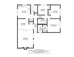 11439 144 Av Nw Nw, Edmonton, AB T5X1L7 Photo 49