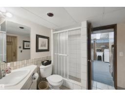 11439 144 Av Nw Nw, Edmonton, AB T5X1L7 Photo 28