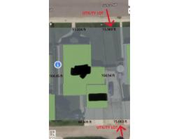 11439 144 Av Nw Nw, Edmonton, AB T5X1L7 Photo 52