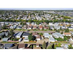 11439 144 Av Nw Nw, Edmonton, AB T5X1L7 Photo 46