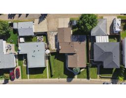 11439 144 Av Nw Nw, Edmonton, AB T5X1L7 Photo 45