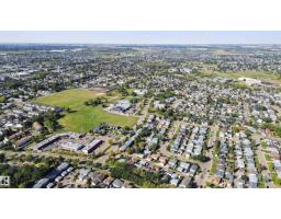11439 144 Av Nw Nw, Edmonton, AB T5X1L7 Photo 48