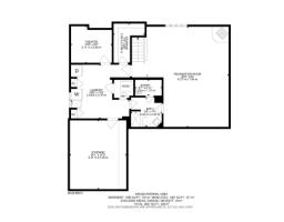 11439 144 Av Nw Nw, Edmonton, AB T5X1L7 Photo 50