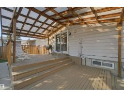 11439 144 Av Nw Nw, Edmonton, AB T5X1L7 Photo 36