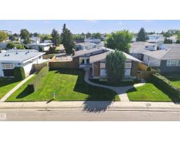 11439 144 Av Nw Nw, Edmonton, AB T5X1L7 Photo 42