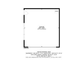 11439 144 Av Nw Nw, Edmonton, AB T5X1L7 Photo 51