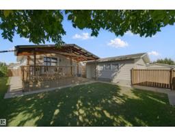 11439 144 Av Nw Nw, Edmonton, AB T5X1L7 Photo 34