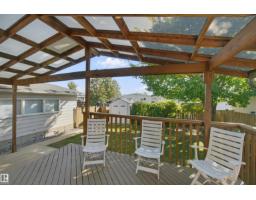 11439 144 Av Nw Nw, Edmonton, AB T5X1L7 Photo 37
