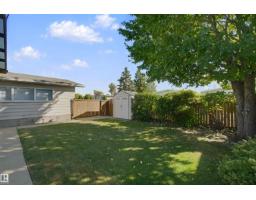 11439 144 Av Nw Nw, Edmonton, AB T5X1L7 Photo 38