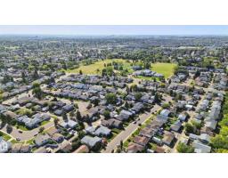11439 144 Av Nw Nw, Edmonton, AB T5X1L7 Photo 47