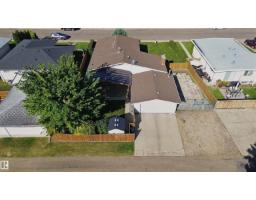 11439 144 Av Nw Nw, Edmonton, AB T5X1L7 Photo 44
